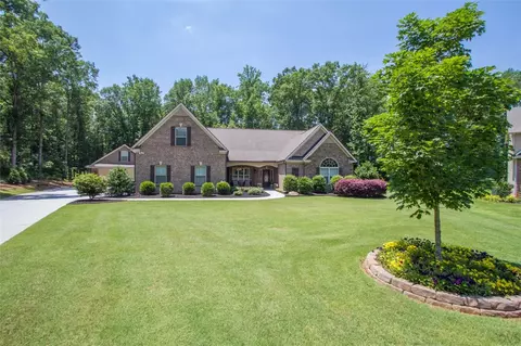 19 United Ave, Pendleton, SC 29670 photo 1