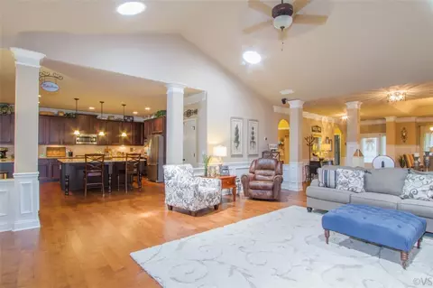 19 United Ave, Pendleton, SC 29670 photo 9
