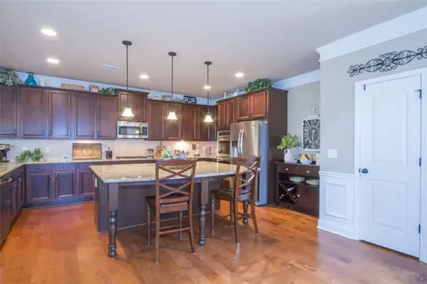 19 United Ave, Pendleton, SC 29670 photo 10