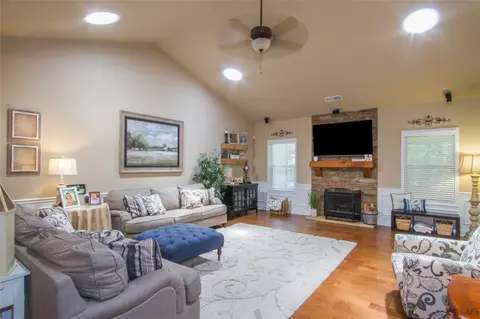 19 United Ave, Pendleton, SC 29670 photo 7