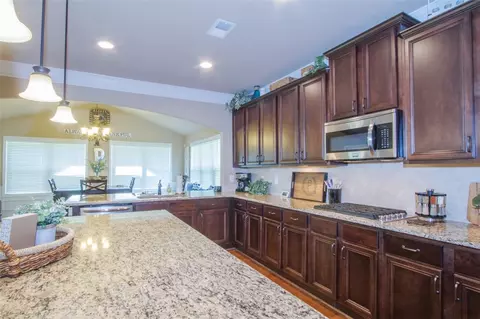 19 United Ave, Pendleton, SC 29670 photo 13