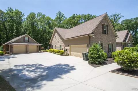 19 United Ave, Pendleton, SC 29670 photo 4