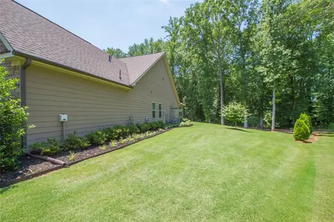 19 United Ave, Pendleton, SC 29670 photo 37