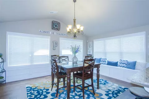 19 United Ave, Pendleton, SC 29670 photo 14