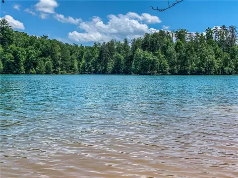 411 Peninsula Rdg, Sunset, SC 29685 photo 1