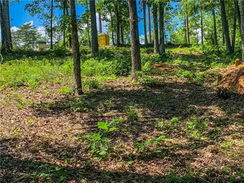 411 Peninsula Rdg, Sunset, SC 29685 photo 3