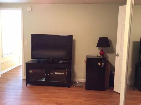 401 Glen Laurel Dr, Easley, SC 29642 photo 14