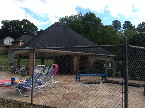 401 Glen Laurel Dr, Easley, SC 29642 photo 34