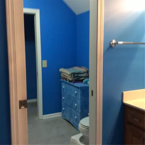 401 Glen Laurel Dr, Easley, SC 29642 photo 18