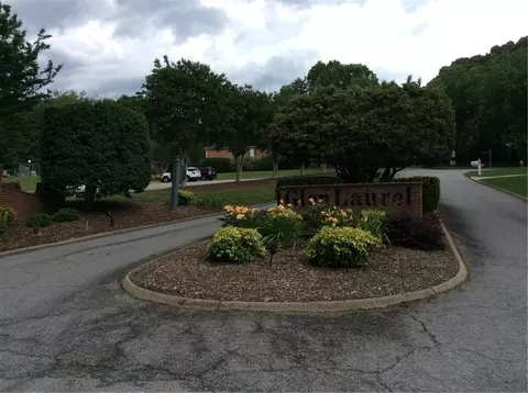 401 Glen Laurel Dr, Easley, SC 29642 photo 31