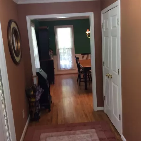 401 Glen Laurel Dr, Easley, SC 29642 photo 20