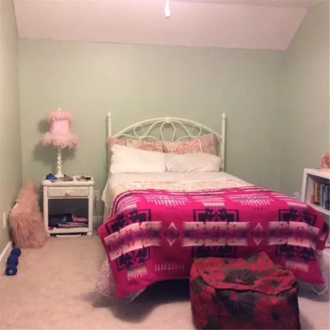401 Glen Laurel Dr, Easley, SC 29642 photo 15