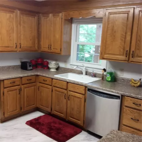 401 Glen Laurel Dr, Easley, SC 29642 photo 8
