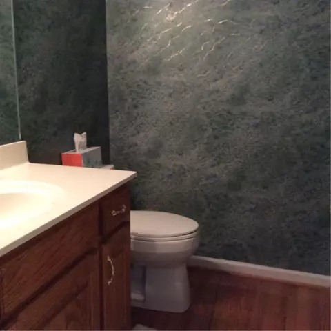 401 Glen Laurel Dr, Easley, SC 29642 photo 22