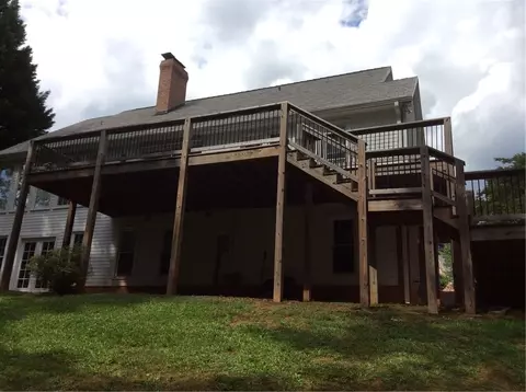 401 Glen Laurel Dr, Easley, SC 29642 photo 4