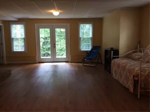 401 Glen Laurel Dr, Easley, SC 29642 photo 7