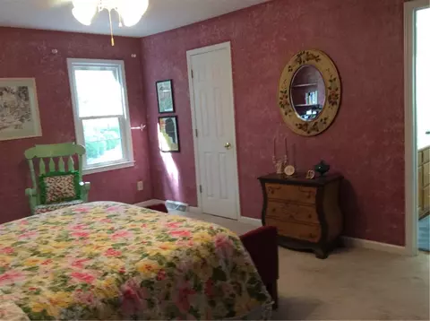 401 Glen Laurel Dr, Easley, SC 29642 photo 13
