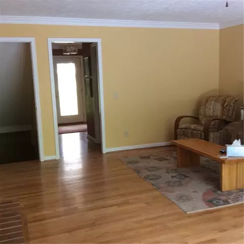 401 Glen Laurel Dr, Easley, SC 29642 photo 24
