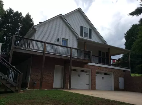 401 Glen Laurel Dr, Easley, SC 29642 photo 32