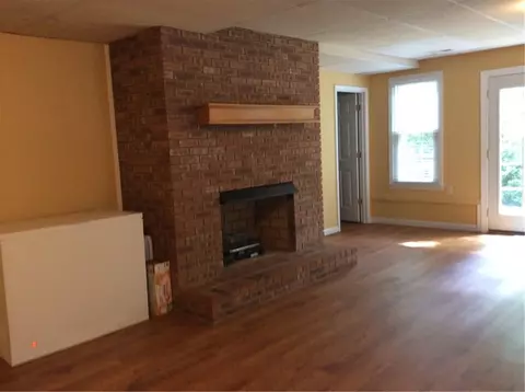 401 Glen Laurel Dr, Easley, SC 29642 photo 28