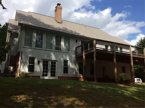 401 Glen Laurel Dr, Easley, SC 29642 photo 5