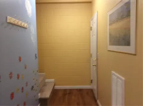 401 Glen Laurel Dr, Easley, SC 29642 photo 27