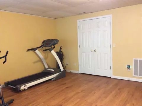 401 Glen Laurel Dr, Easley, SC 29642 photo 29