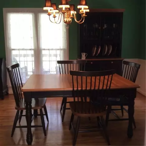 401 Glen Laurel Dr, Easley, SC 29642 photo 11