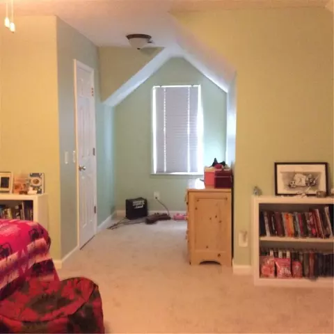 401 Glen Laurel Dr, Easley, SC 29642 photo 16