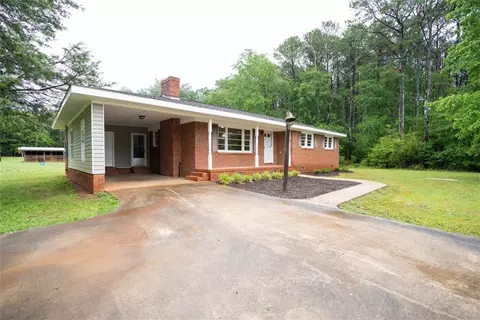 215 Mulliken Rd, Central, SC 29630 photo 1