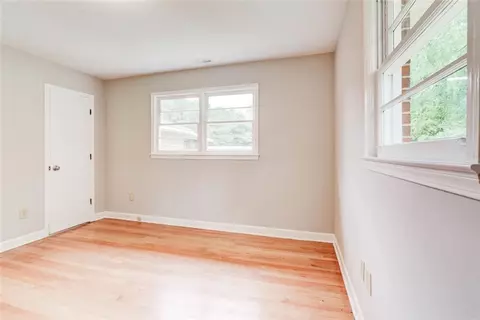 215 Mulliken Rd, Central, SC 29630 photo 10