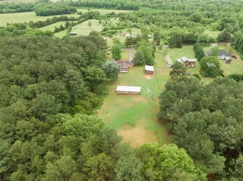 215 Mulliken Rd, Central, SC 29630 photo 17