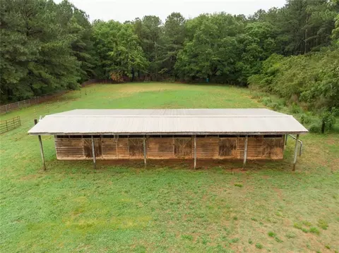215 Mulliken Rd, Central, SC 29630 photo 15