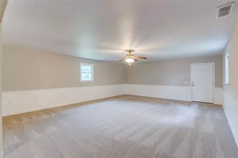 215 Mulliken Rd, Central, SC 29630 photo 5