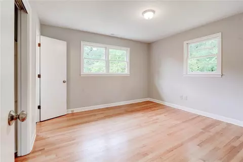 215 Mulliken Rd, Central, SC 29630 photo 11
