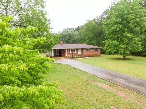 215 Mulliken Rd, Central, SC 29630 photo 13