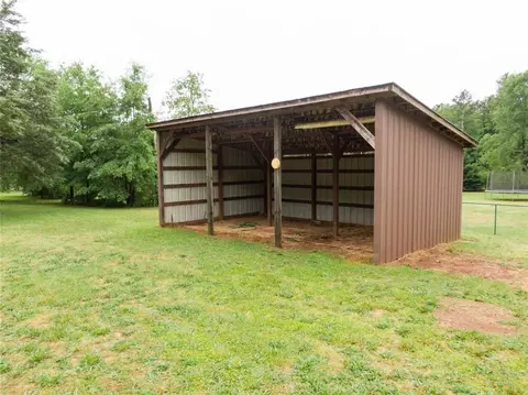 215 Mulliken Rd, Central, SC 29630 photo 16