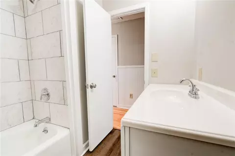 215 Mulliken Rd, Central, SC 29630 photo 9