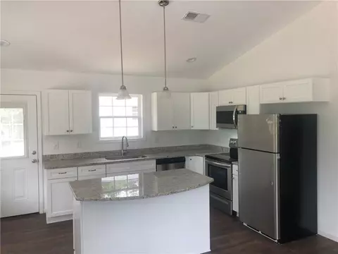 109 Mill St, Walhalla, SC 29691 photo 2