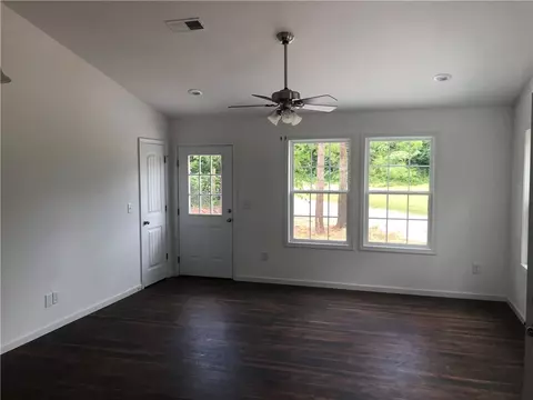 109 Mill St, Walhalla, SC 29691 photo 8