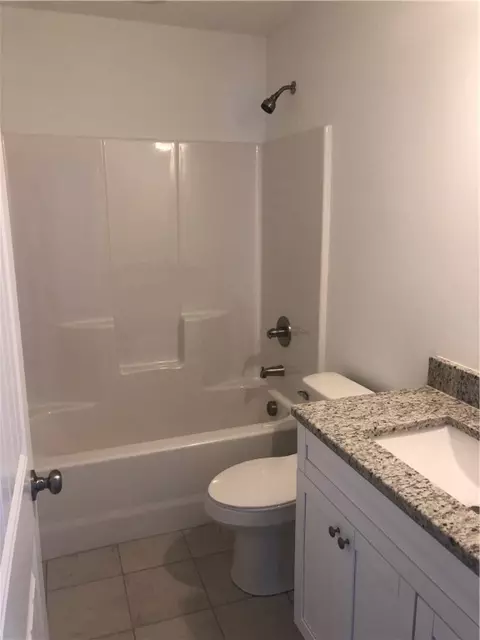 109 Mill St, Walhalla, SC 29691 photo 7