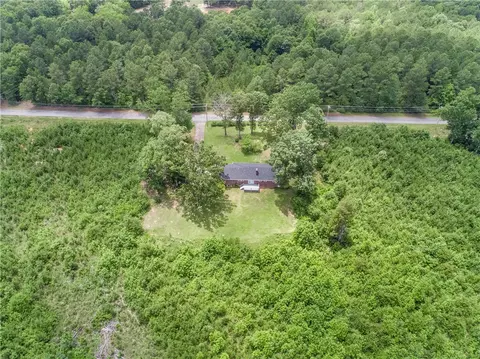 579 Mcelrath Rd, Starr, SC 29684 photo 31