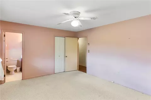 579 Mcelrath Rd, Starr, SC 29684 photo 20