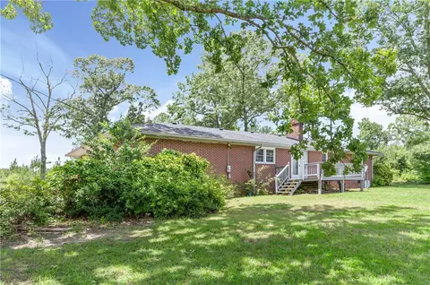 579 Mcelrath Rd, Starr, SC 29684 photo 28