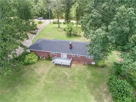 579 Mcelrath Rd, Starr, SC 29684 photo 32
