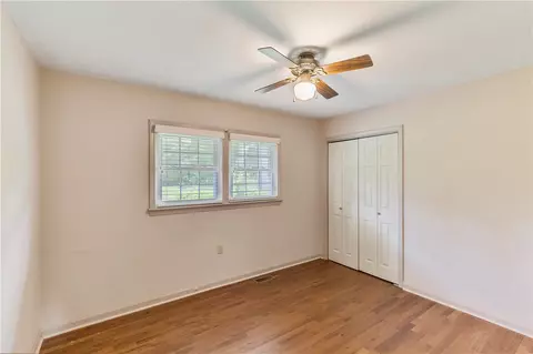 579 Mcelrath Rd, Starr, SC 29684 photo 17