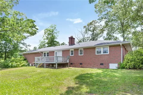 579 Mcelrath Rd, Starr, SC 29684 photo 21