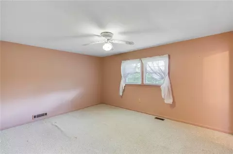 579 Mcelrath Rd, Starr, SC 29684 photo 19
