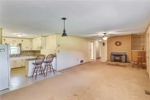 579 Mcelrath Rd, Starr, SC 29684 photo 12