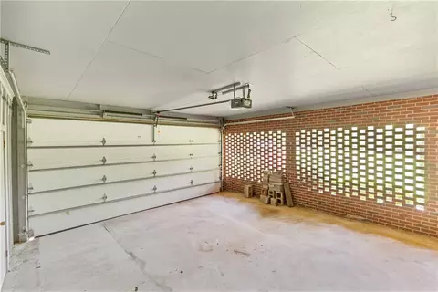 579 Mcelrath Rd, Starr, SC 29684 photo 26